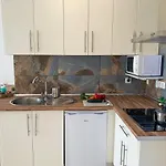 Hibiscus Studio
